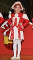 Alverdissen Karneval 2020  (44)